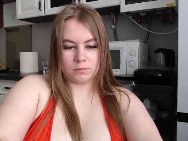 ariashshkaa webcam