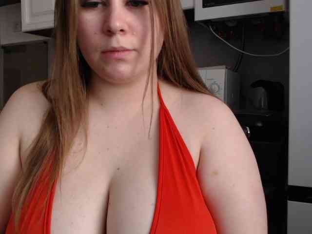 ariashshkaa webcam