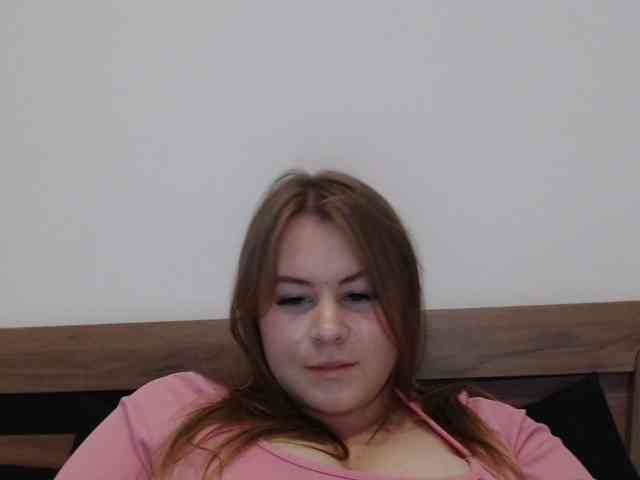 ariashshkaa webcam