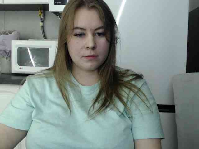 ariashshkaa webcam