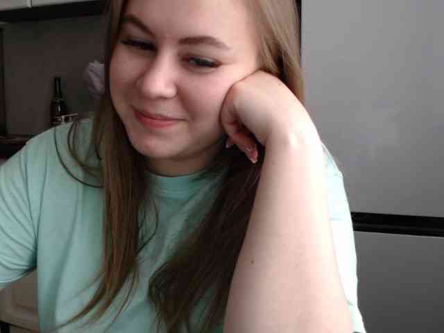 ariashshkaa webcam