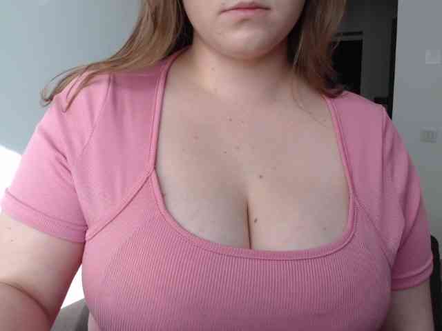 ariashshkaa webcam