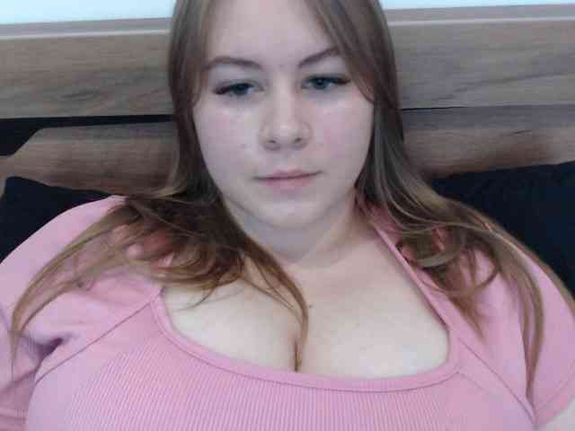 ariashshkaa webcam