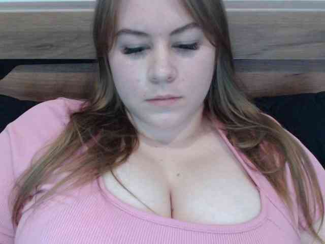 ariashshkaa webcam