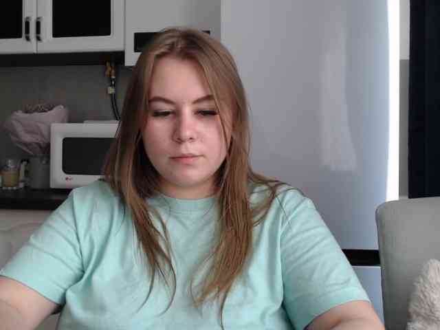 ariashshkaa webcam