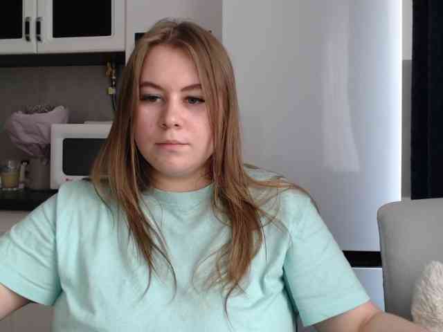 ariashshkaa webcam