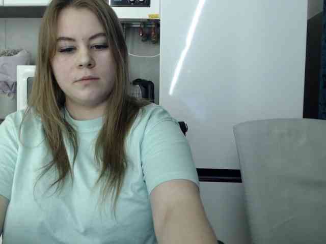 ariashshkaa webcam