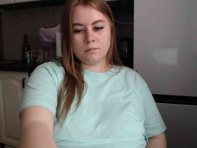 ariashshkaa webcam