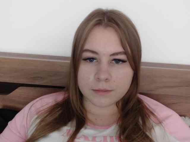 ariashshkaa webcam