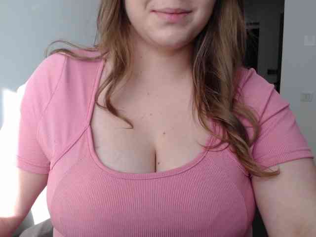 ariashshkaa webcam