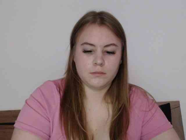 ariashshkaa webcam