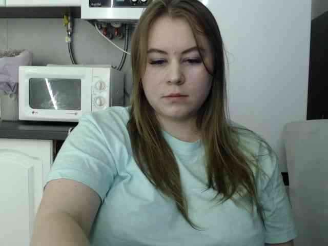 ariashshkaa webcam