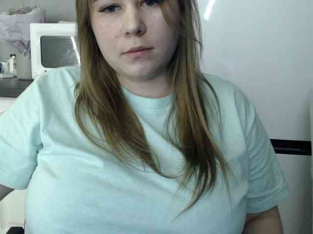 ariashshkaa webcam