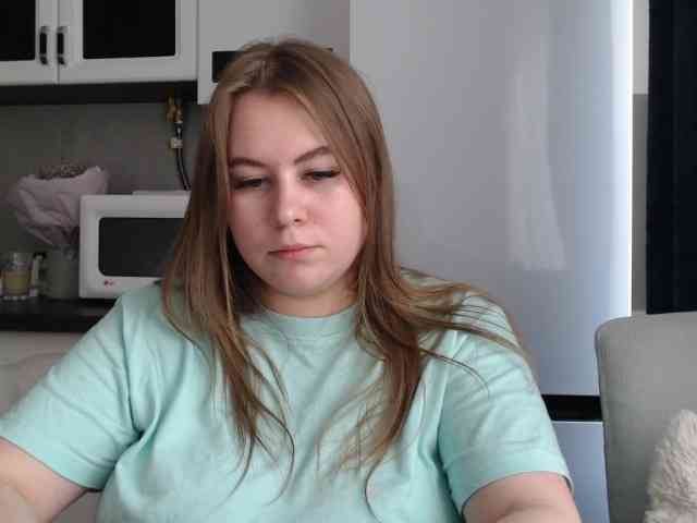 ariashshkaa webcam
