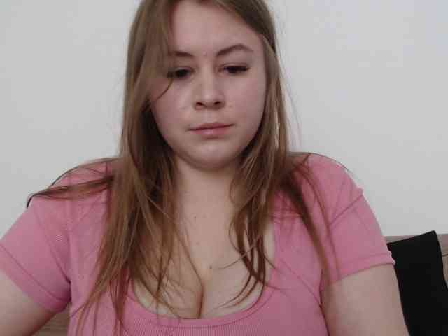 ariashshkaa webcam