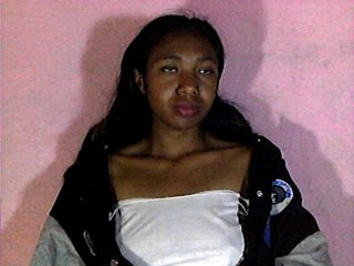MaryinaInsky's Live Webcam