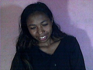 MaryinaInsky's Live Webcam