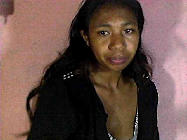 MaryinaInsky webcam