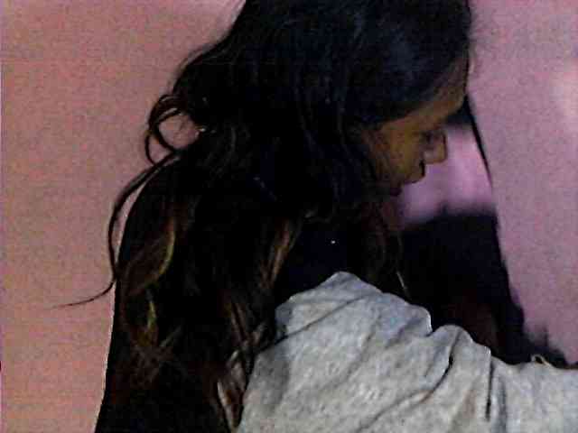 MaryinaInsky webcam