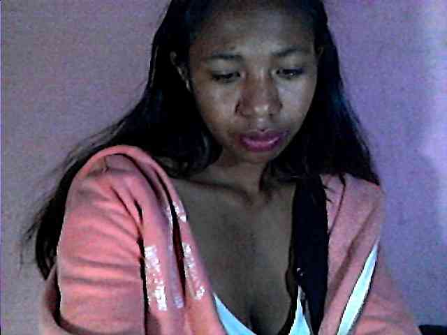 MaryinaInsky webcam