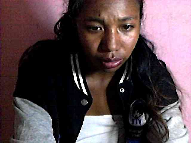 MaryinaInsky webcam