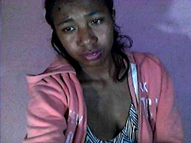 MaryinaInsky webcam