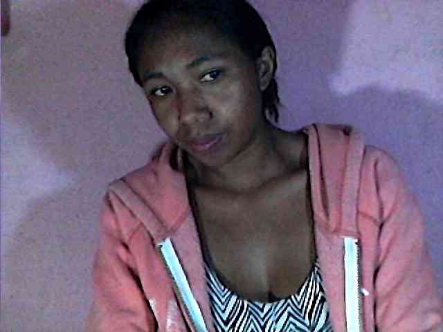 MaryinaInsky webcam