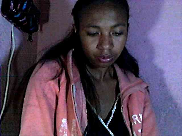 MaryinaInsky webcam