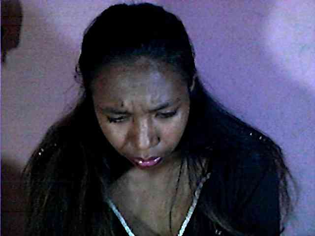 MaryinaInsky webcam