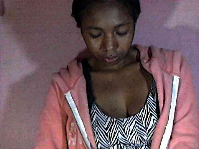 MaryinaInsky webcam