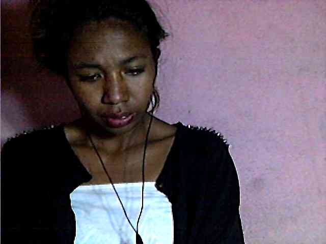 MaryinaInsky webcam