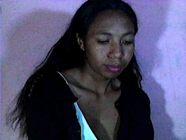 MaryinaInsky webcam