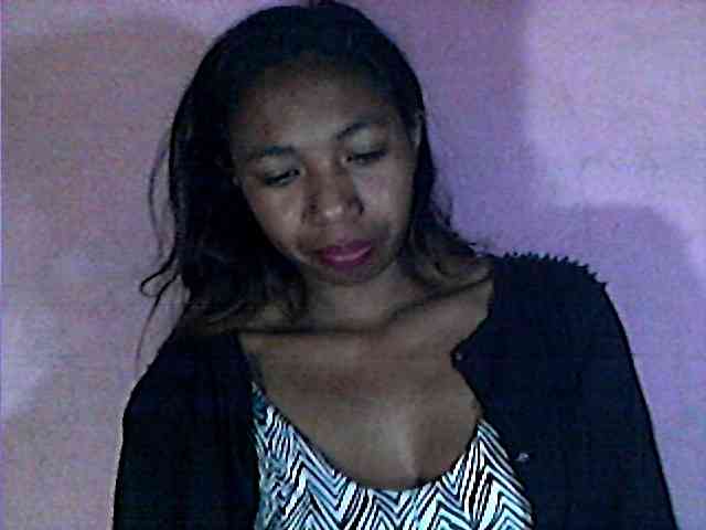MaryinaInsky webcam