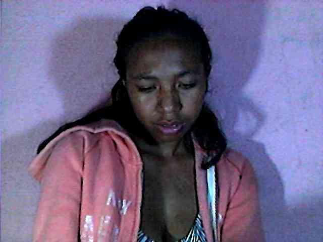 MaryinaInsky webcam