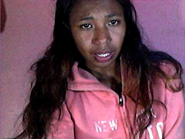 MaryinaInsky webcam