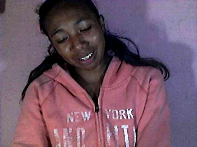 MaryinaInsky webcam