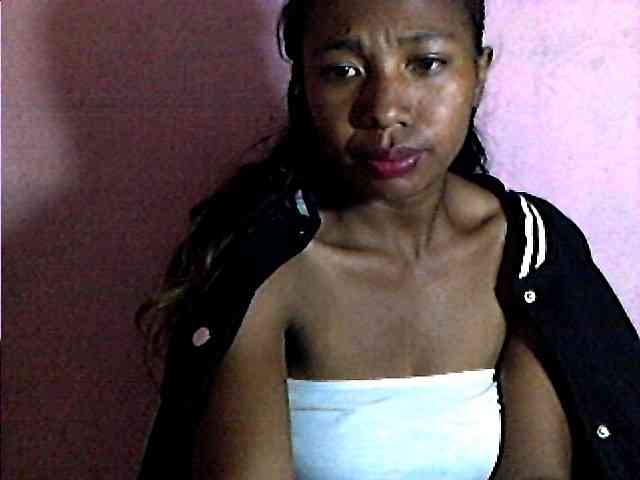 MaryinaInsky webcam