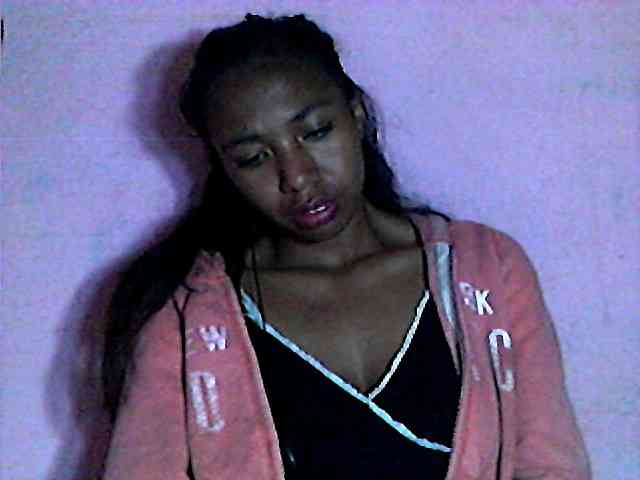 MaryinaInsky webcam
