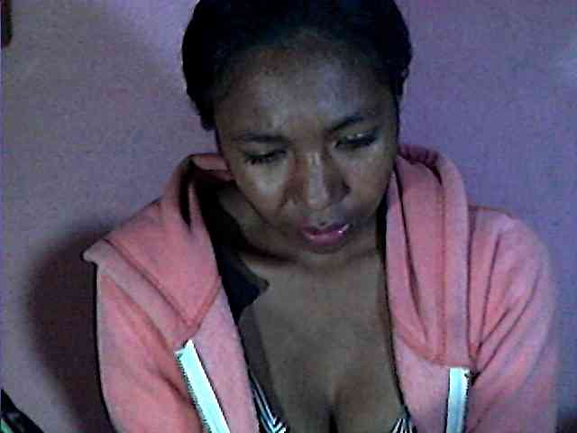 MaryinaInsky webcam