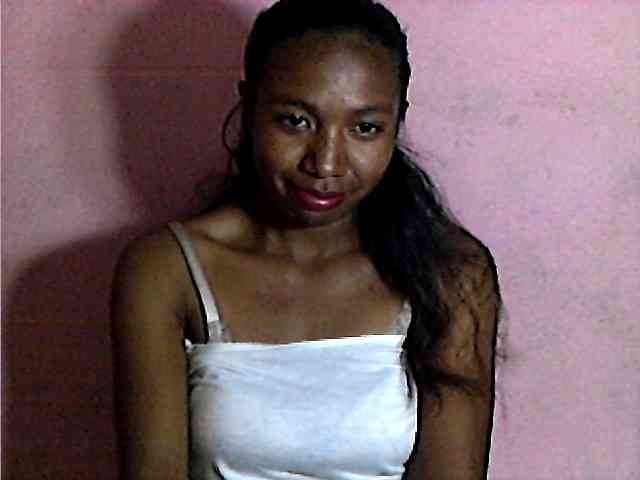 MaryinaInsky webcam