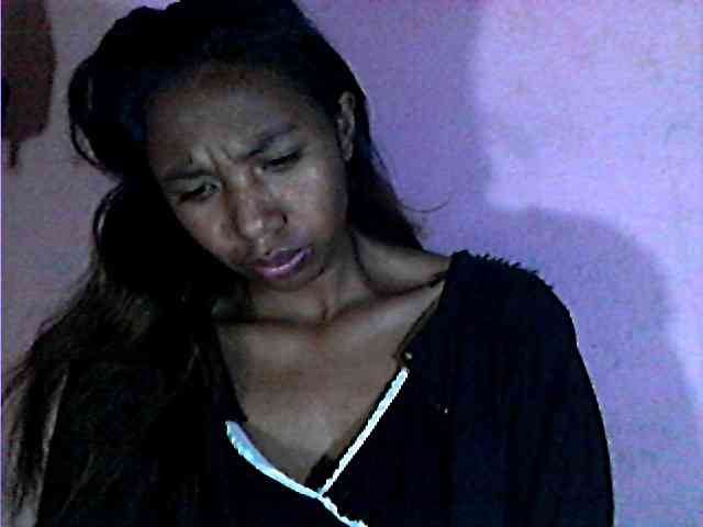 MaryinaInsky webcam