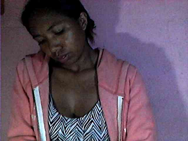 MaryinaInsky webcam