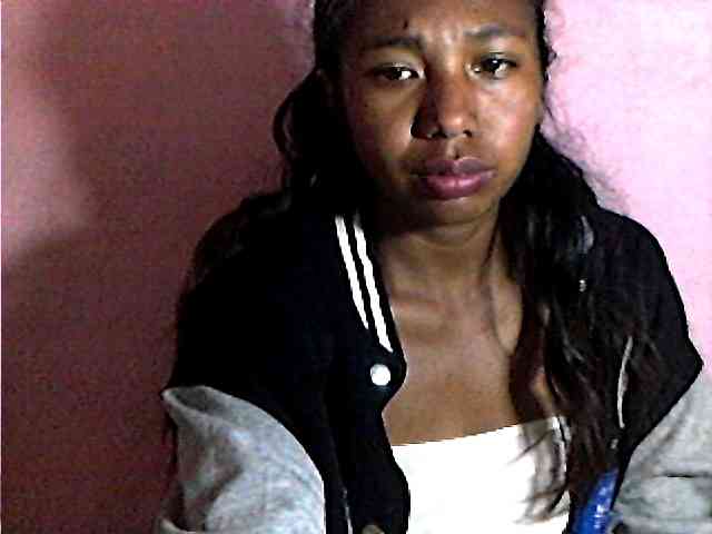 MaryinaInsky webcam