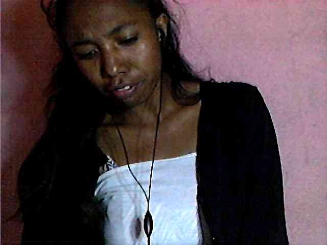 MaryinaInsky webcam