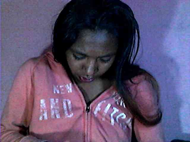 MaryinaInsky webcam