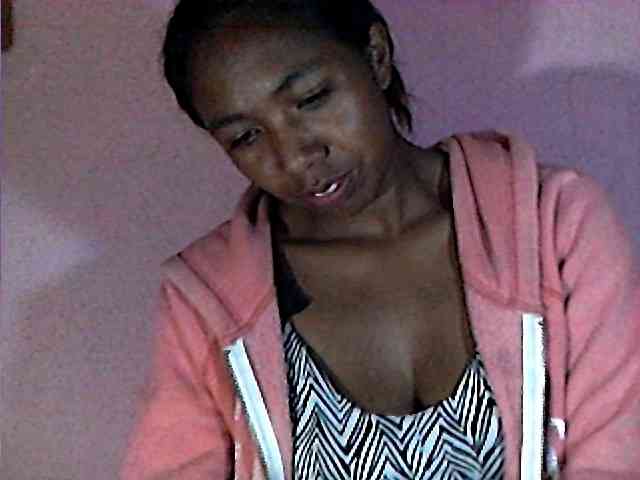 MaryinaInsky webcam