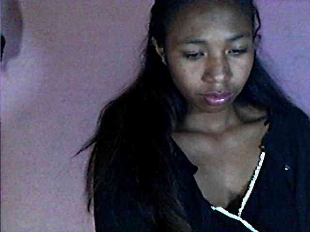 MaryinaInsky webcam