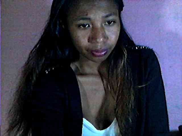 MaryinaInsky webcam