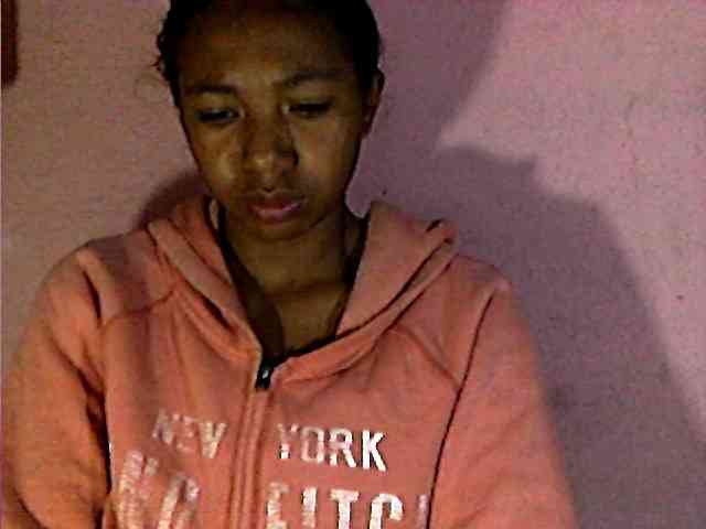 MaryinaInsky webcam