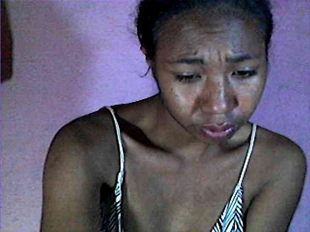 MaryinaInsky webcam